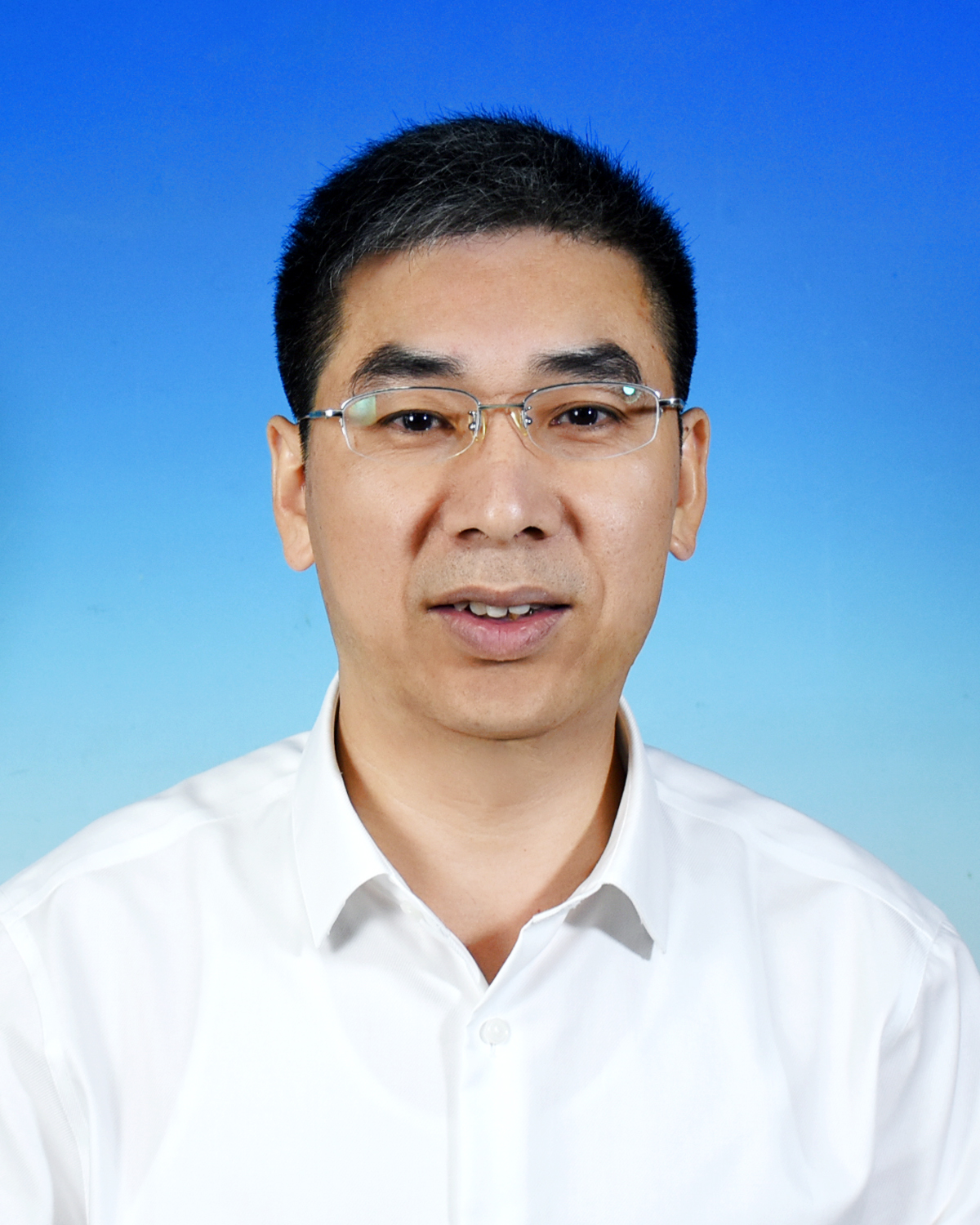 江景灿.jpg