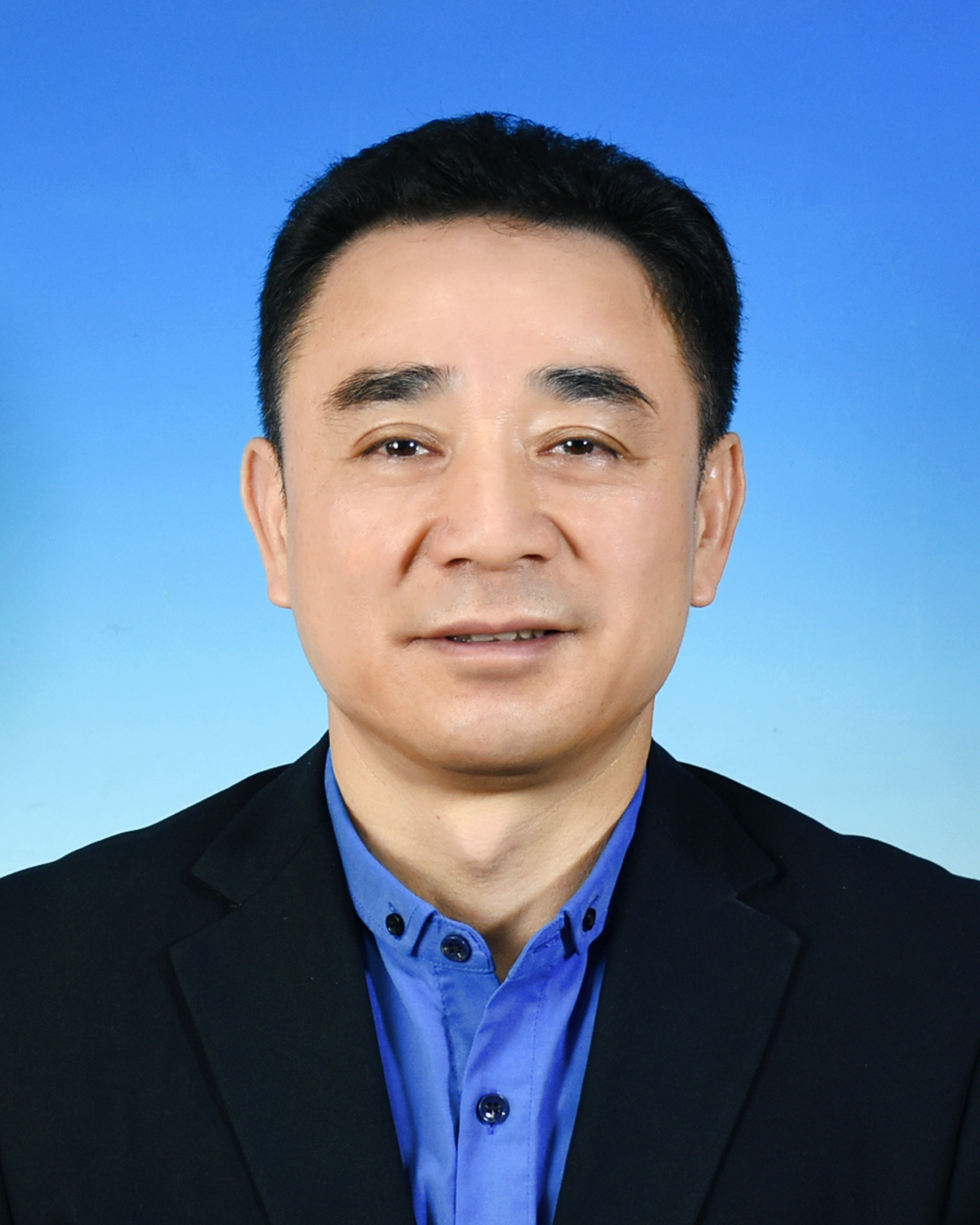 欧阳其满.jpg