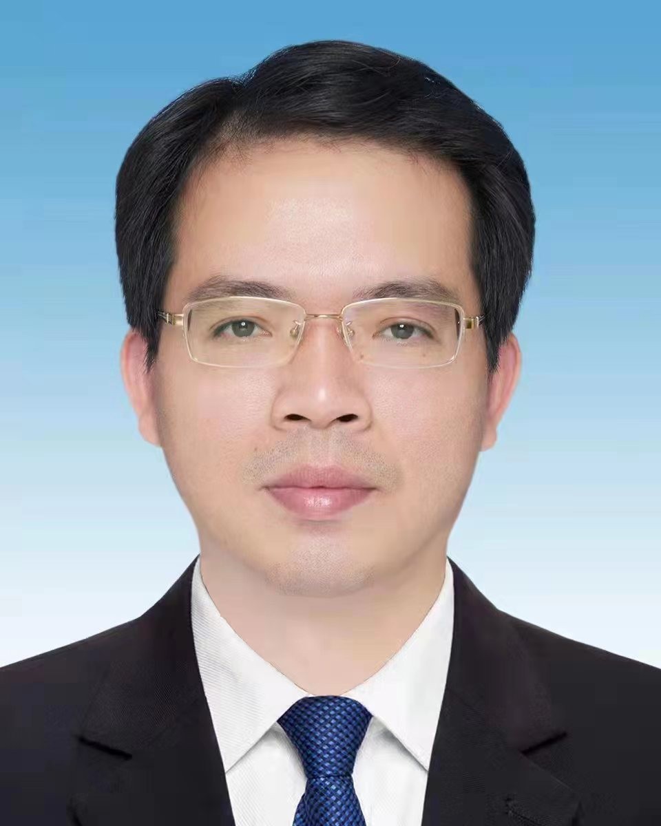 微信图片_20220822091021.jpg